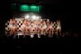 Thumbs/tn_Intrada 2014 321.jpg